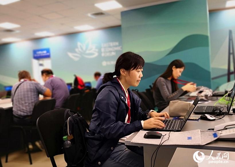 ?????? ???????? ???? ???????? ??????? ????????? ?????? ??????