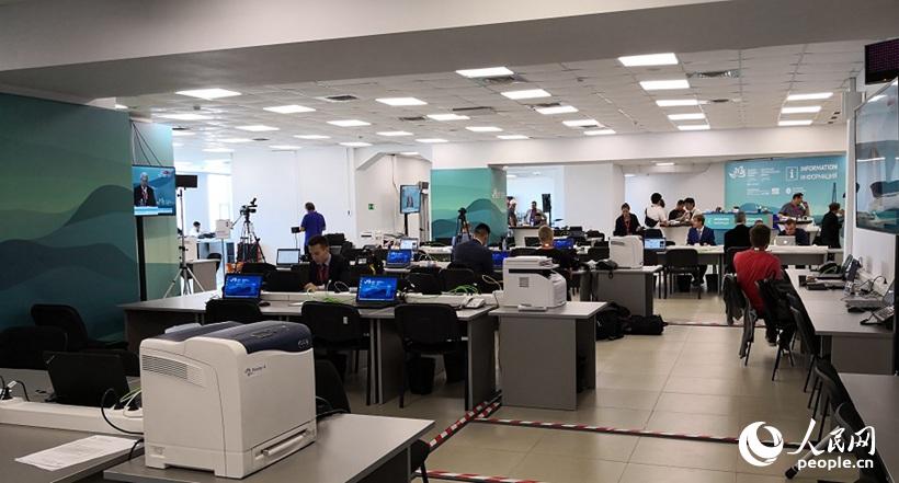 ?????? ???????? ???? ???????? ??????? ????????? ?????? ??????