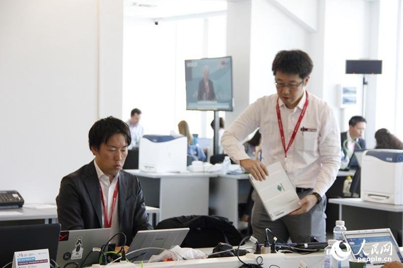 ?????? ???????? ???? ???????? ??????? ????????? ?????? ??????