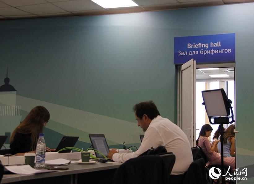 ?????? ???????? ???? ???????? ??????? ????????? ?????? ??????