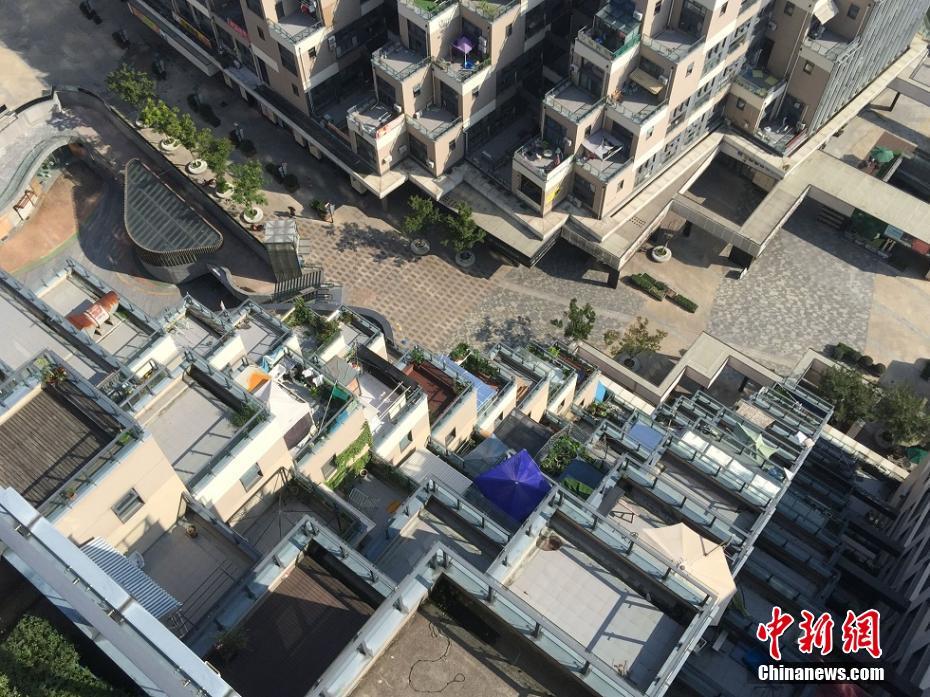 ???? ??? ??? ????????? ???? ???? ?? ???? ?????