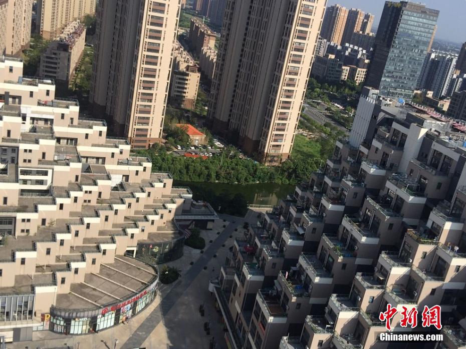 ???? ??? ??? ????????? ???? ???? ?? ???? ?????