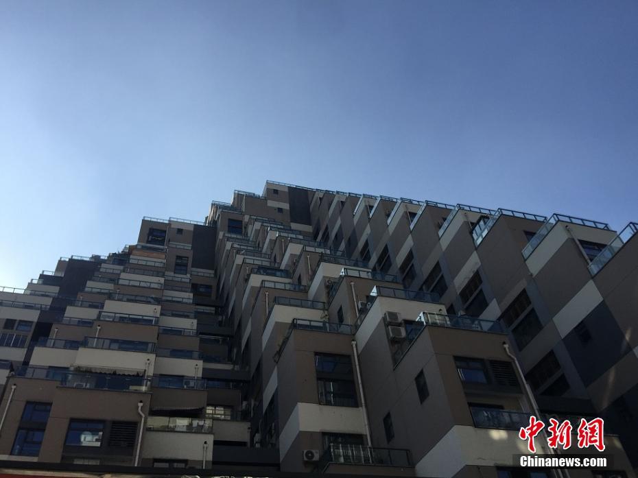 ???? ??? ??? ????????? ???? ???? ?? ???? ?????