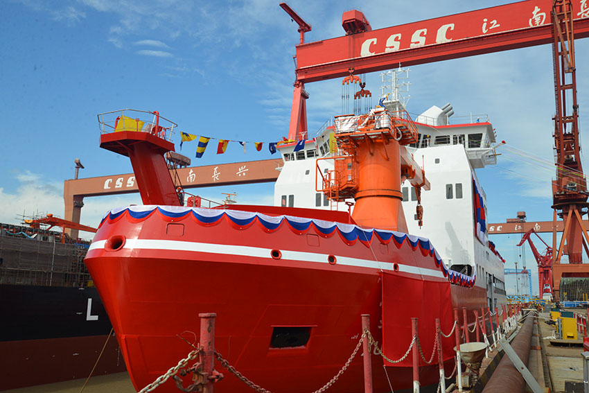 ???? ??? ????? ???? ????? ????? ??? ?????