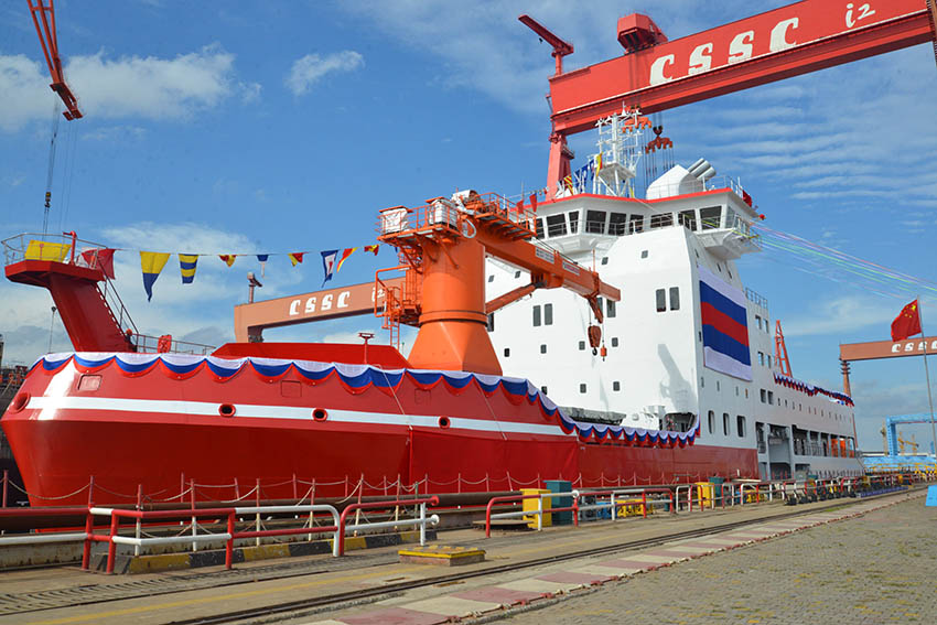 ???? ??? ????? ???? ????? ????? ??? ?????