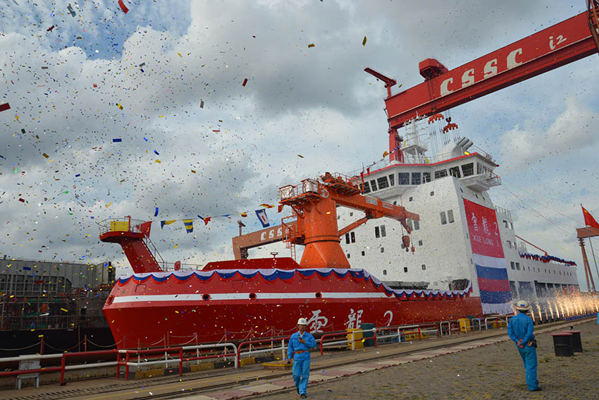 ???? ??? ????? ???? ????? ????? ??? ?????