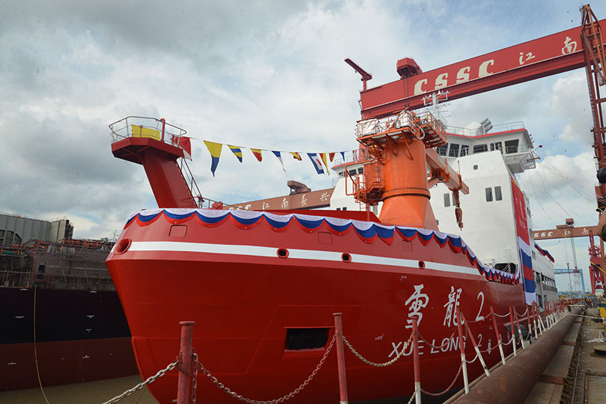 ???? ??? ????? ???? ????? ????? ??? ?????