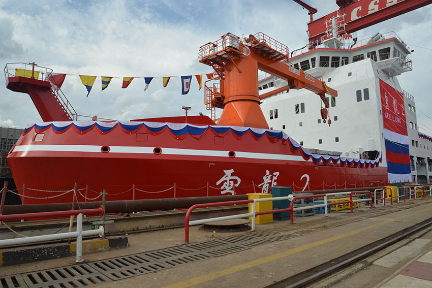 ???? ??? ????? ???? ????? ????? ??? ?????