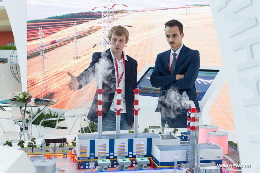 ?????? ??????? ????????? ?????? ?????? ?? ??????????? ??????