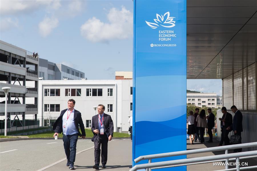 ?????? ??????? ????????? ?????? ?????? ?? ??????????? ??????