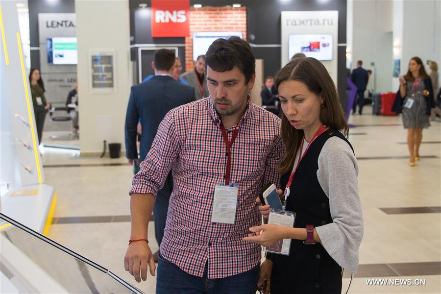 ?????? ??????? ????????? ?????? ?????? ?? ??????????? ??????