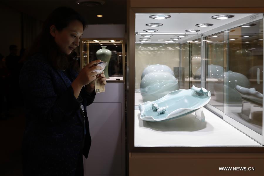 ???? ????? ?????? ?????? ???? ?? ??? ????? ???????