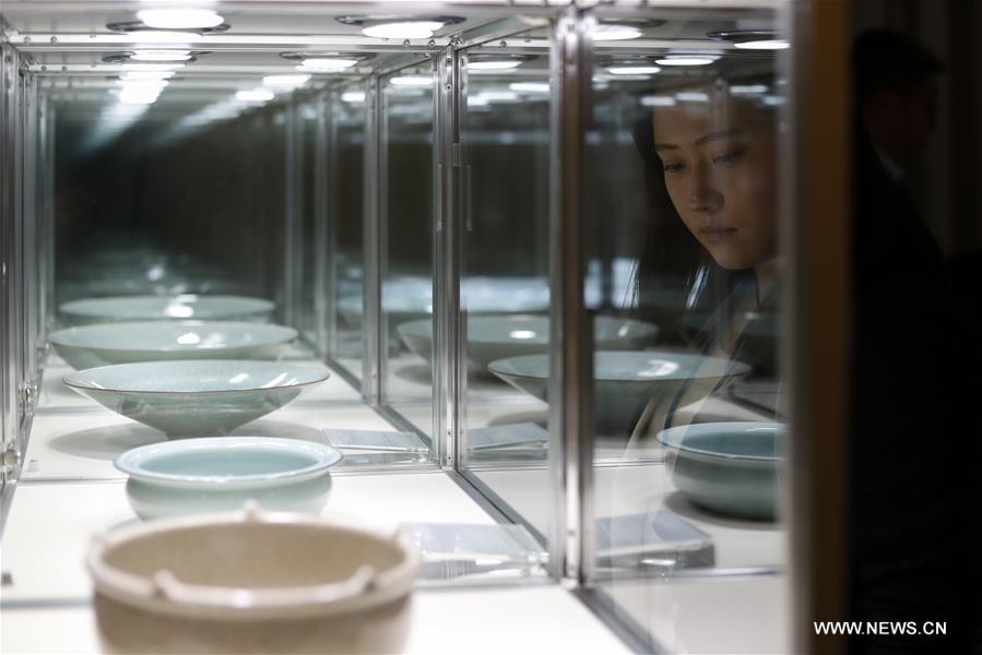 ???? ????? ?????? ?????? ???? ?? ??? ????? ???????