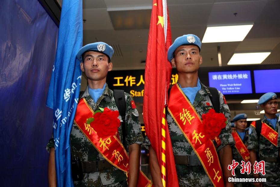 ????? ???? 165 ????? ?? ???? ??? ?????? ??? ???? ???????