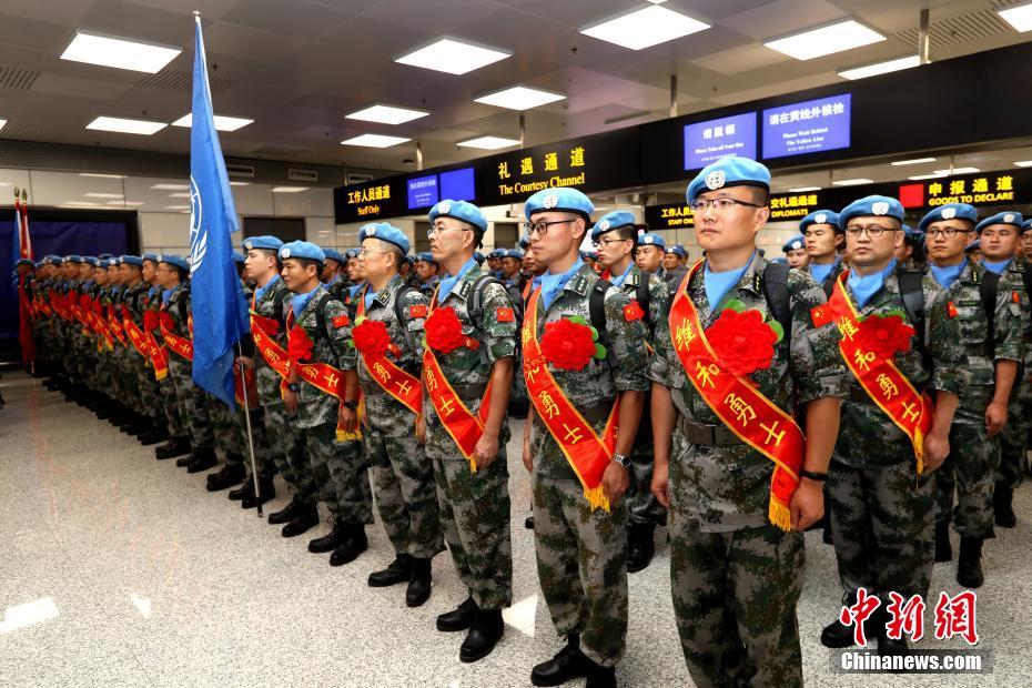 ????? ???? 165 ????? ?? ???? ??? ?????? ??? ???? ???????