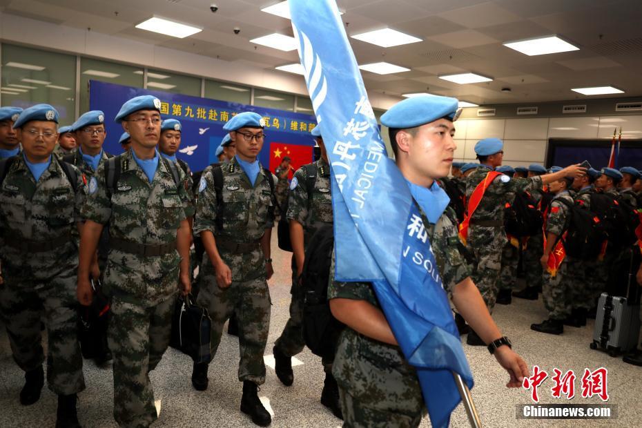 ????? ???? 165 ????? ?? ???? ??? ?????? ??? ???? ???????