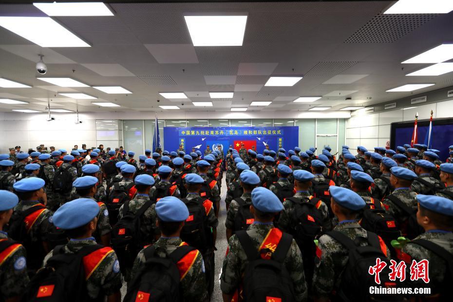 ????? ???? 165 ????? ?? ???? ??? ?????? ??? ???? ???????