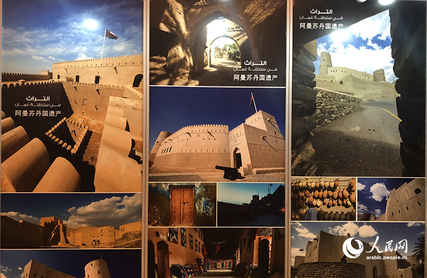 ?? ???? .. ????? ?????? ???? ??????? ??????? ???????? ??? ????? ???????? ??????????? ??????