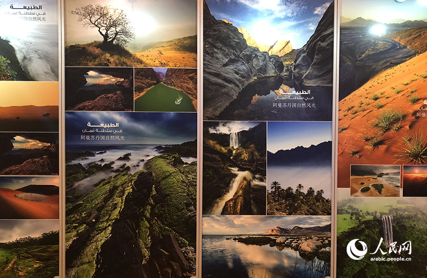 ?? ???? .. ????? ?????? ???? ??????? ??????? ???????? ??? ????? ???????? ??????????? ??????