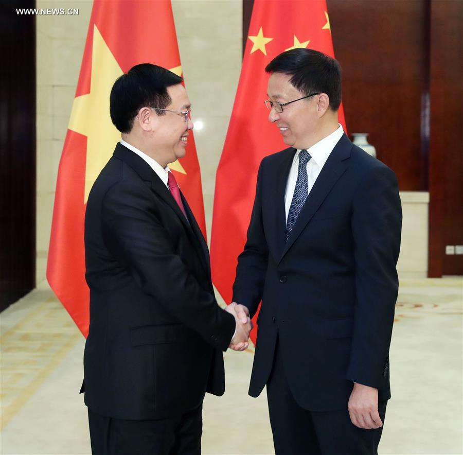 ???? ???? ???? ?????? ?????? ????? ??? ?????? ??????? ??? ???? ???? ?????-???????