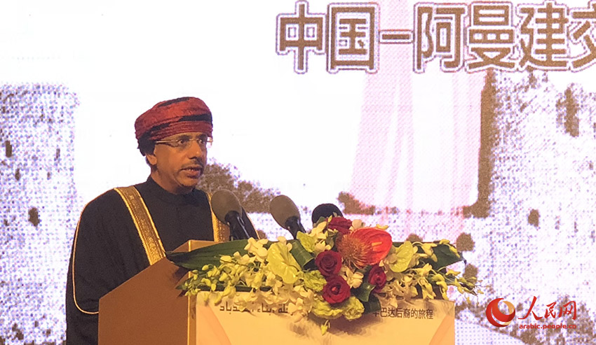 ???? ??????? ???????: ???????? ???????? ? ??????? ????? ????? ????? ??? ?????? ????? ??????? ?????? ???????? ???????? ?? ?????? ????????? ???????