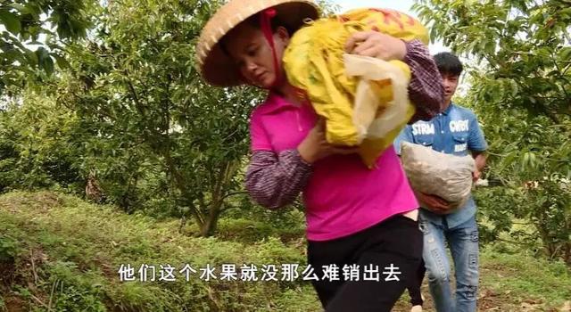 ????? ???? ???? ??? ???? ??????? ???? ?????? ???????