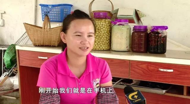 ????? ???? ???? ??? ???? ??????? ???? ?????? ???????