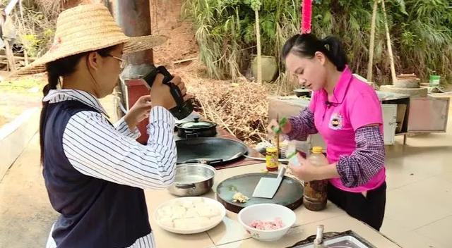 ????? ???? ???? ??? ???? ??????? ???? ?????? ???????