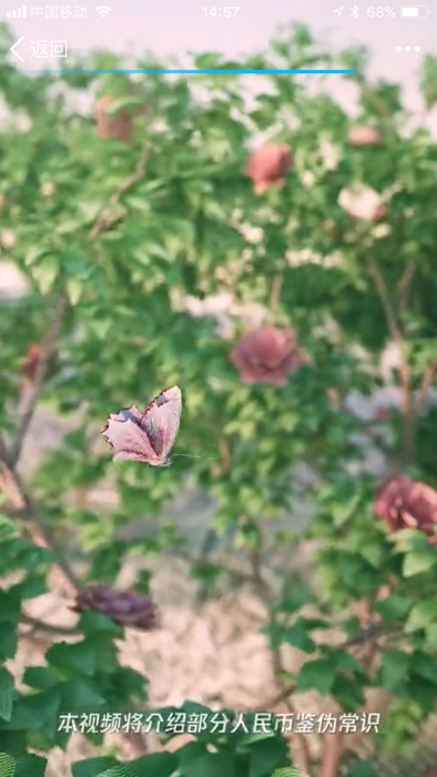 ????? ?????? ????????? ?????? ???? ??? ?? ?????? ????? ?????????