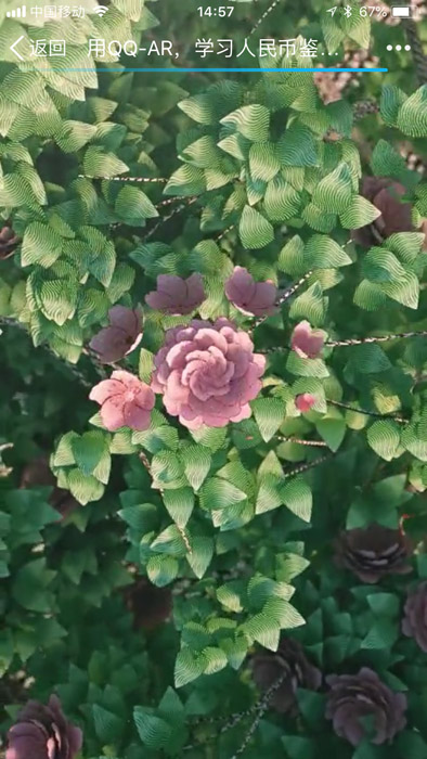 ????? ?????? ????????? ?????? ???? ??? ?? ?????? ????? ?????????