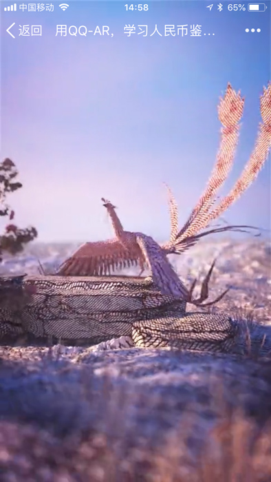 ????? ?????? ????????? ?????? ???? ??? ?? ?????? ????? ?????????