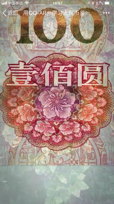 ????? ?????? ????????? ?????? ???? ??? ?? ?????? ????? ?????????