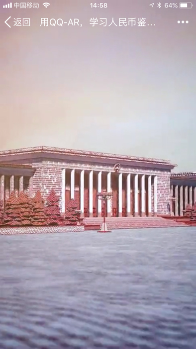 ????? ?????? ????????? ?????? ???? ??? ?? ?????? ????? ?????????