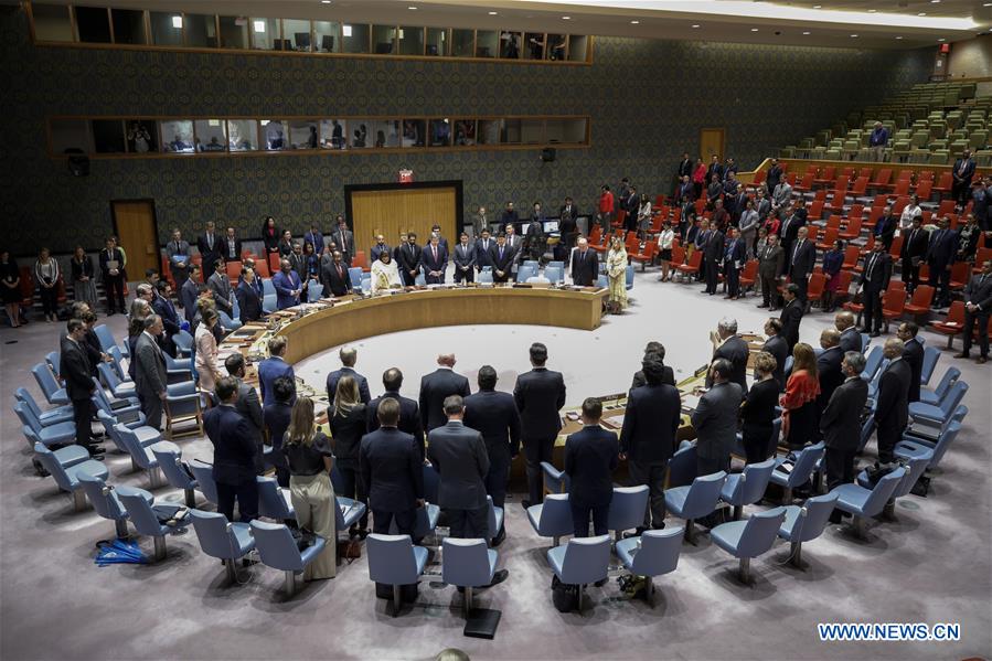 ????? ??????: ???????? ??????? ???? ???? ????? 11 ?????? ?????? ????? ???????