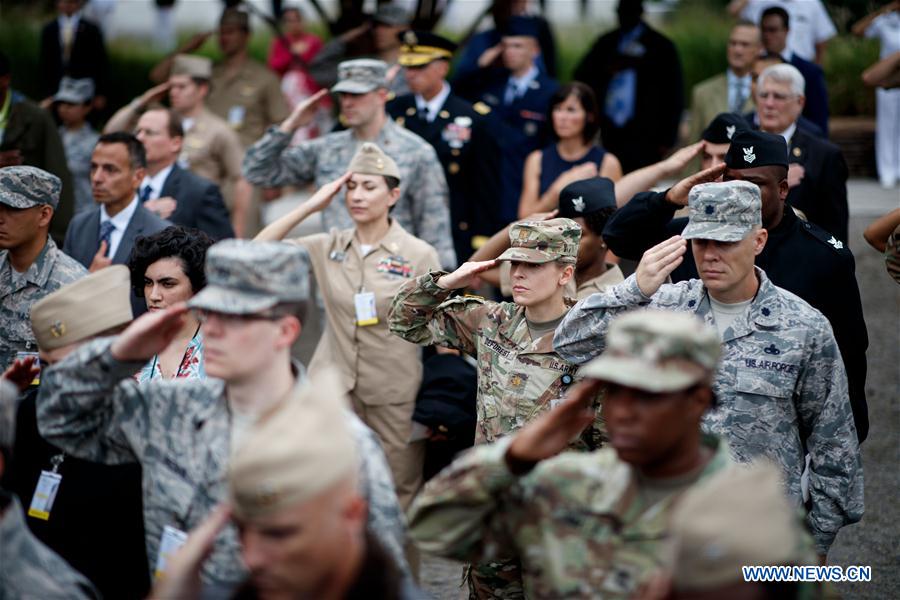 ????? ??????: ???????? ??????? ???? ???? ????? 11 ?????? ?????? ????? ???????