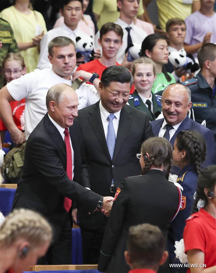 ????? ??????: ?? ?????? ?????? ??? ????? ??????? ??? ?????? ?? ????? ??????