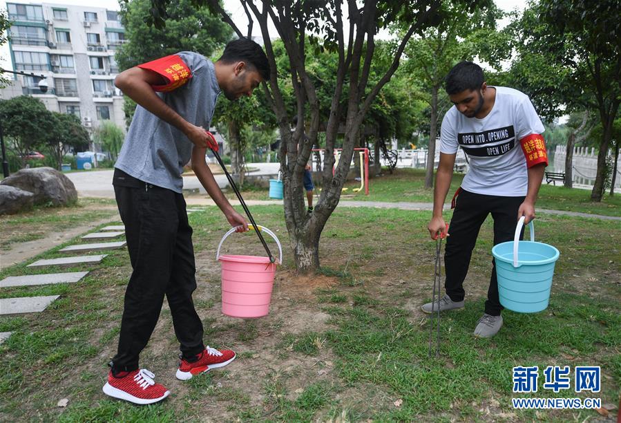 ??????? ?????? ????? ?????? ?? ?? ???? ?????????