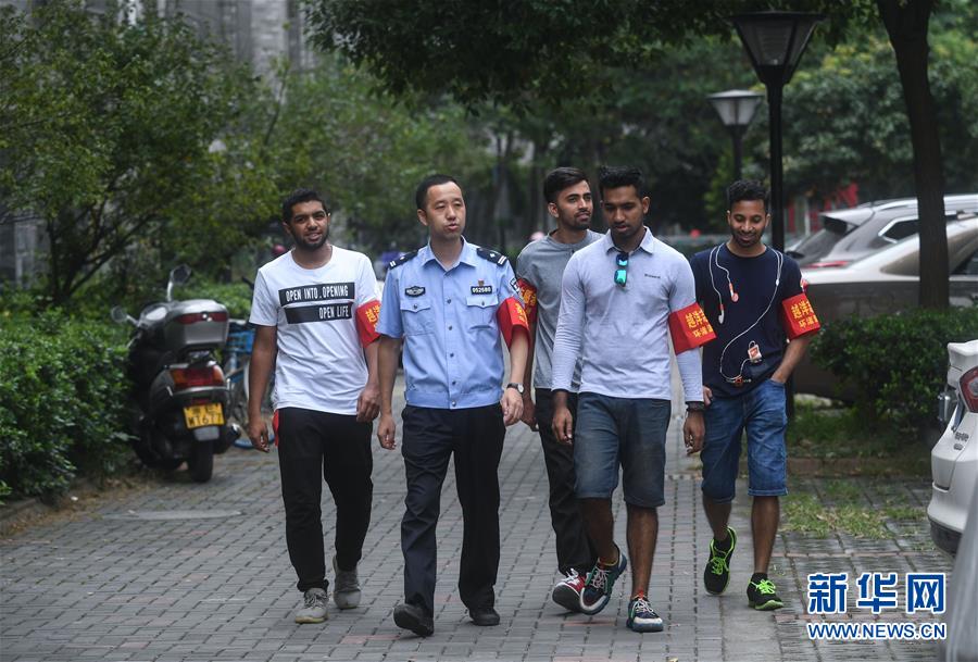 ??????? ?????? ????? ?????? ?? ?? ???? ?????????