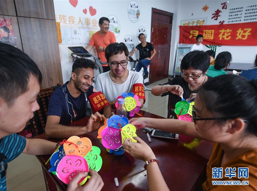 ??????? ?????? ????? ?????? ?? ?? ???? ?????????