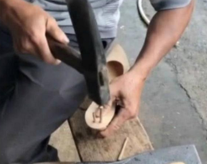 ???? ?? ????? ?????? ????? ?? ???????? ????? 