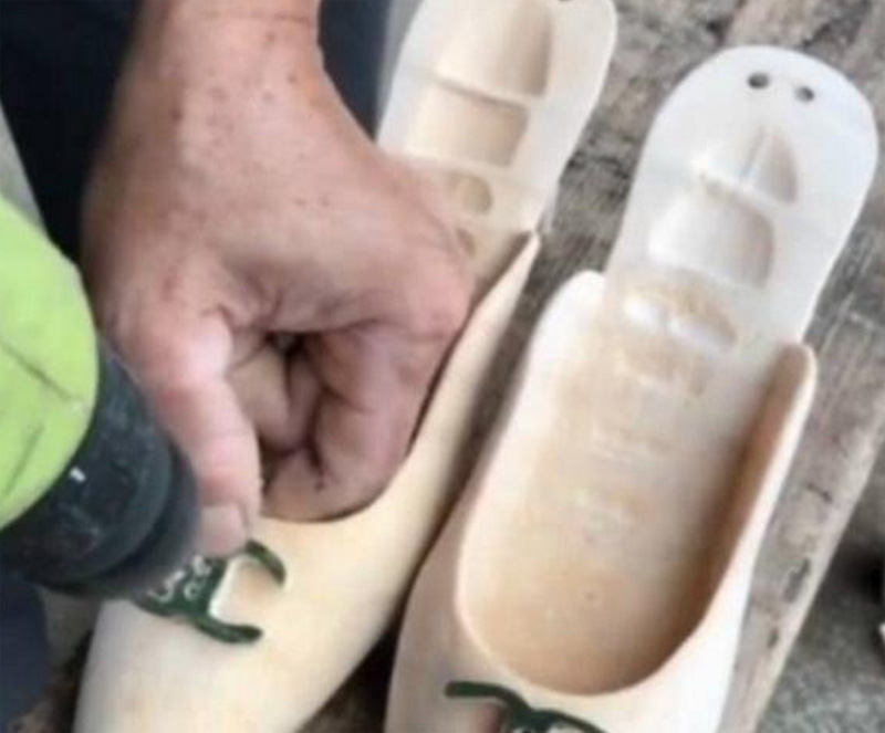 ???? ?? ????? ?????? ????? ?? ???????? ????? 