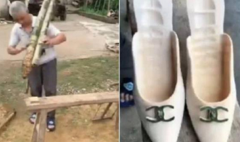 ???? ?? ????? ?????? ????? ?? ???????? ????? 