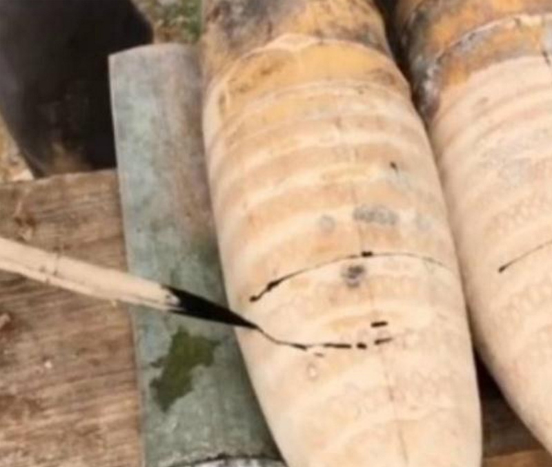 ???? ?? ????? ?????? ????? ?? ???????? ????? 