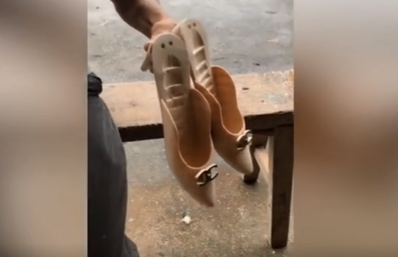 ???? ?? ????? ?????? ????? ?? ???????? ????? 