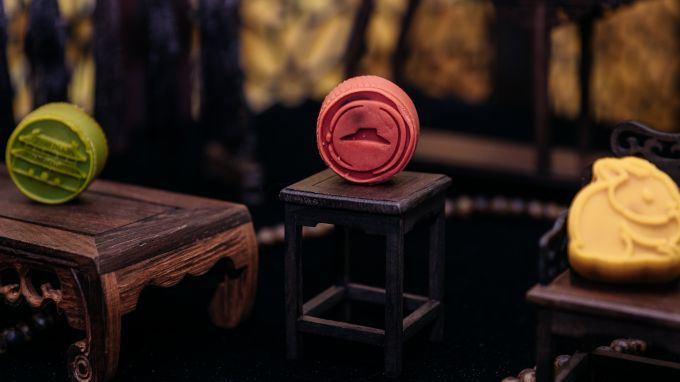 ??? ????? ?????????? ????? ?? ????? ??????? ???? ???? ????? ???????????