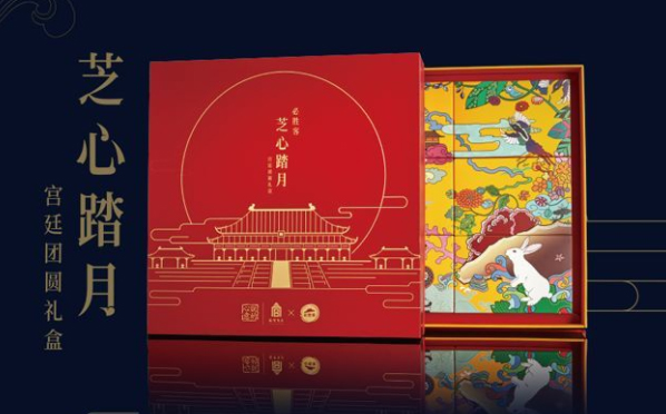 ??? ????? ?????????? ????? ?? ????? ??????? ???? ???? ????? ???????????