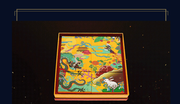 ??? ????? ?????????? ????? ?? ????? ??????? ???? ???? ????? ???????????