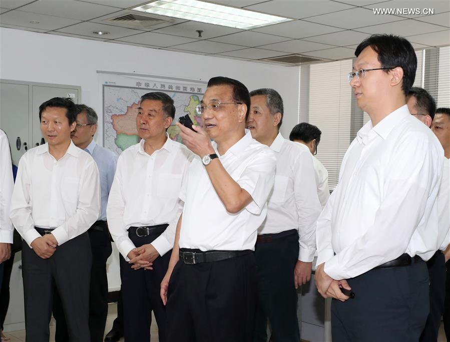 ???? ???? ?????? ?????? ???? ??? ????? ????? ?????? ???? ????? ?????