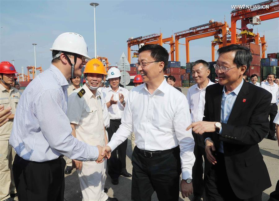 ???? ???? ???? ?????? ??? ??????? ??? ????? ??????? ????????? ???????