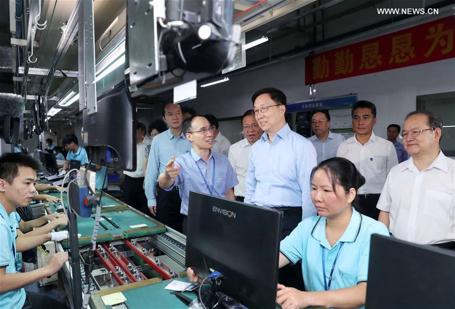 ???? ???? ???? ?????? ??? ??????? ??? ????? ??????? ????????? ???????